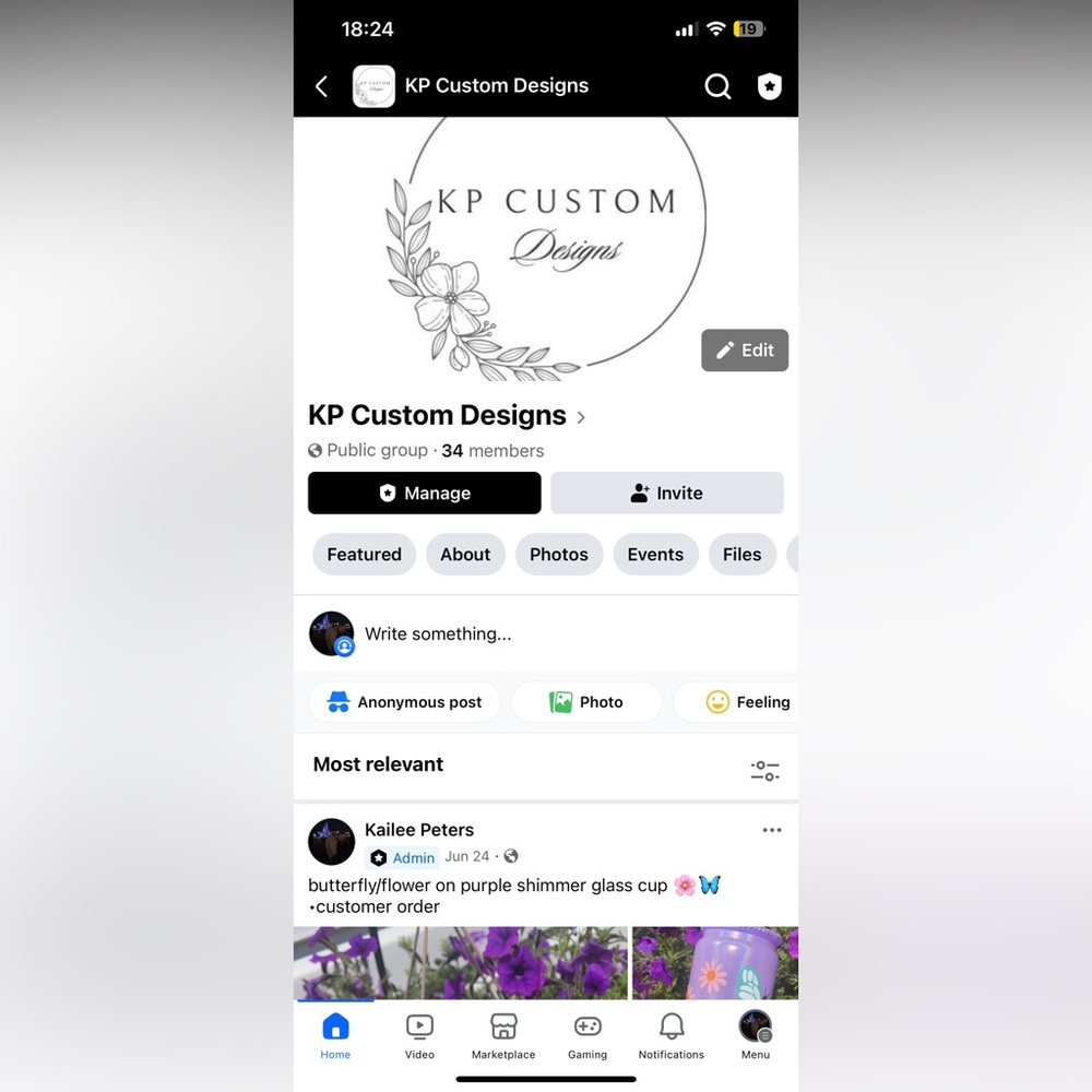 ! LIKE THIS POST!🔥 - Picture 13 of 13